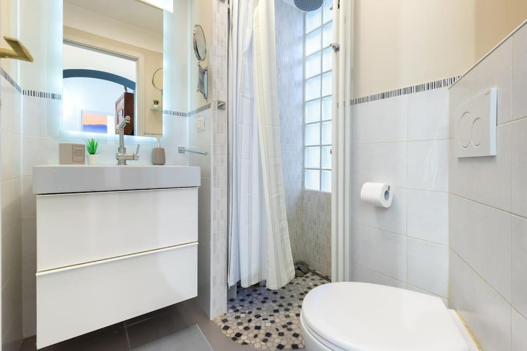 Historical Suite - Pieno Centro - Porta Nuova- Piazza Castello Turin Bagian luar foto