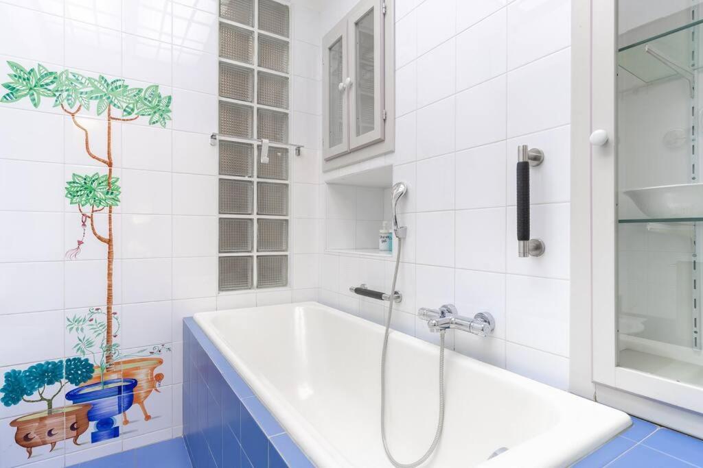 Historical Suite - Pieno Centro - Porta Nuova- Piazza Castello Turin Bagian luar foto